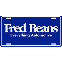 Fred Bean